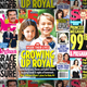 Image for article titled This Week in Tabloids: Meghan Markle Exists, As Do Kate Middleton's Kids